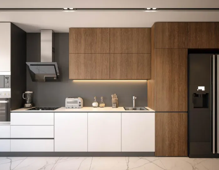 AVA 家具デザイン