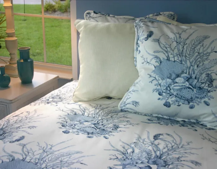 AVA インテリアデザイン2