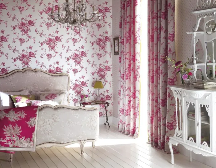 AVA インテリアデザイン4