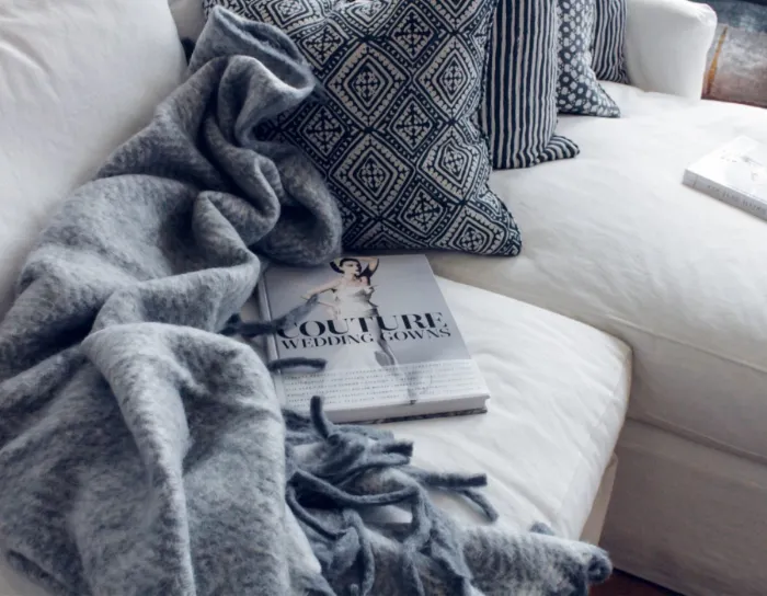 AVA インテリアデザイン5