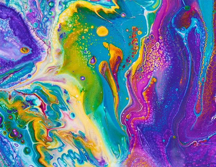 PCMのスクリーンショット