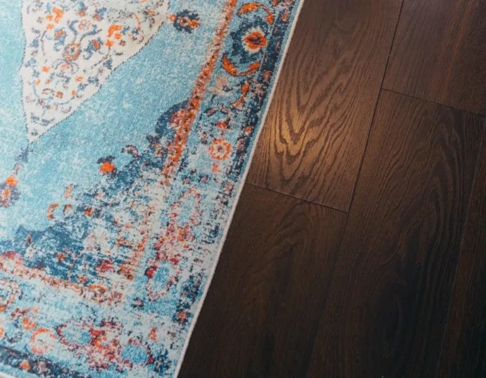 AVA カーペットデザイン