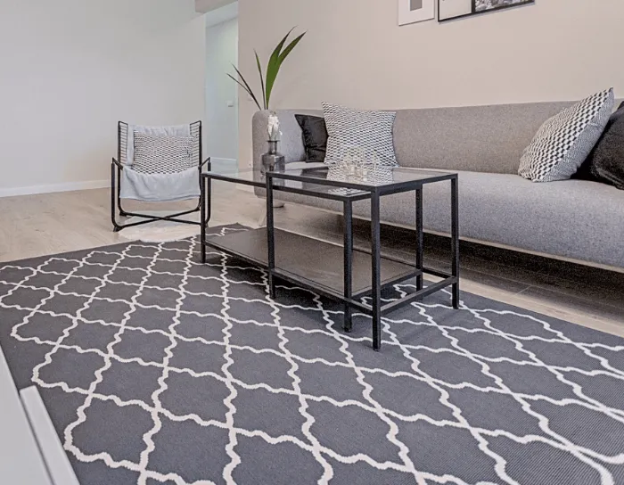 AVA カーペットデザイン5