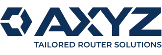 AXYZ US