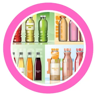 パッケージのイメージ