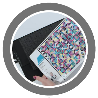 セラミックイメージ