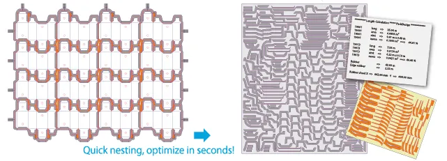 PackDesignのイメージ画像