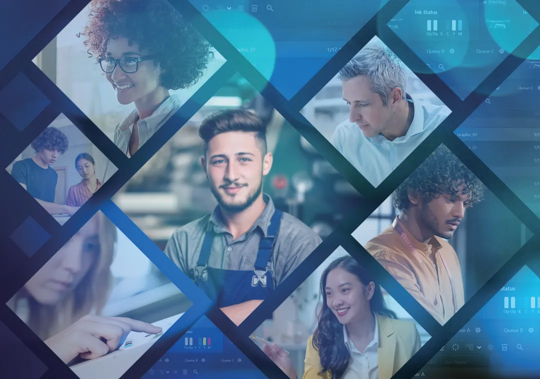 DIMENSE_RIPソフトVersaWorks