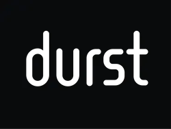 durst logo