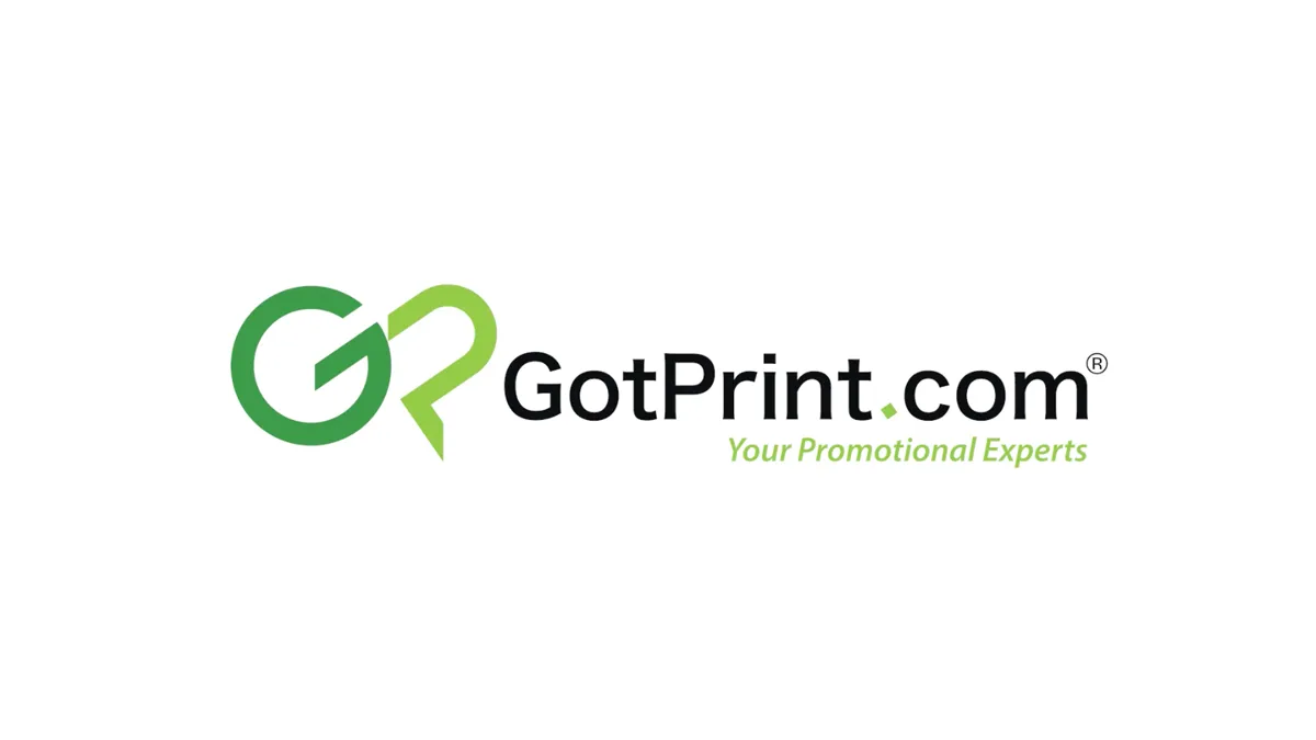 Gotprint.com logo