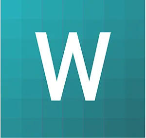 世界最高峰のDurst Workflow