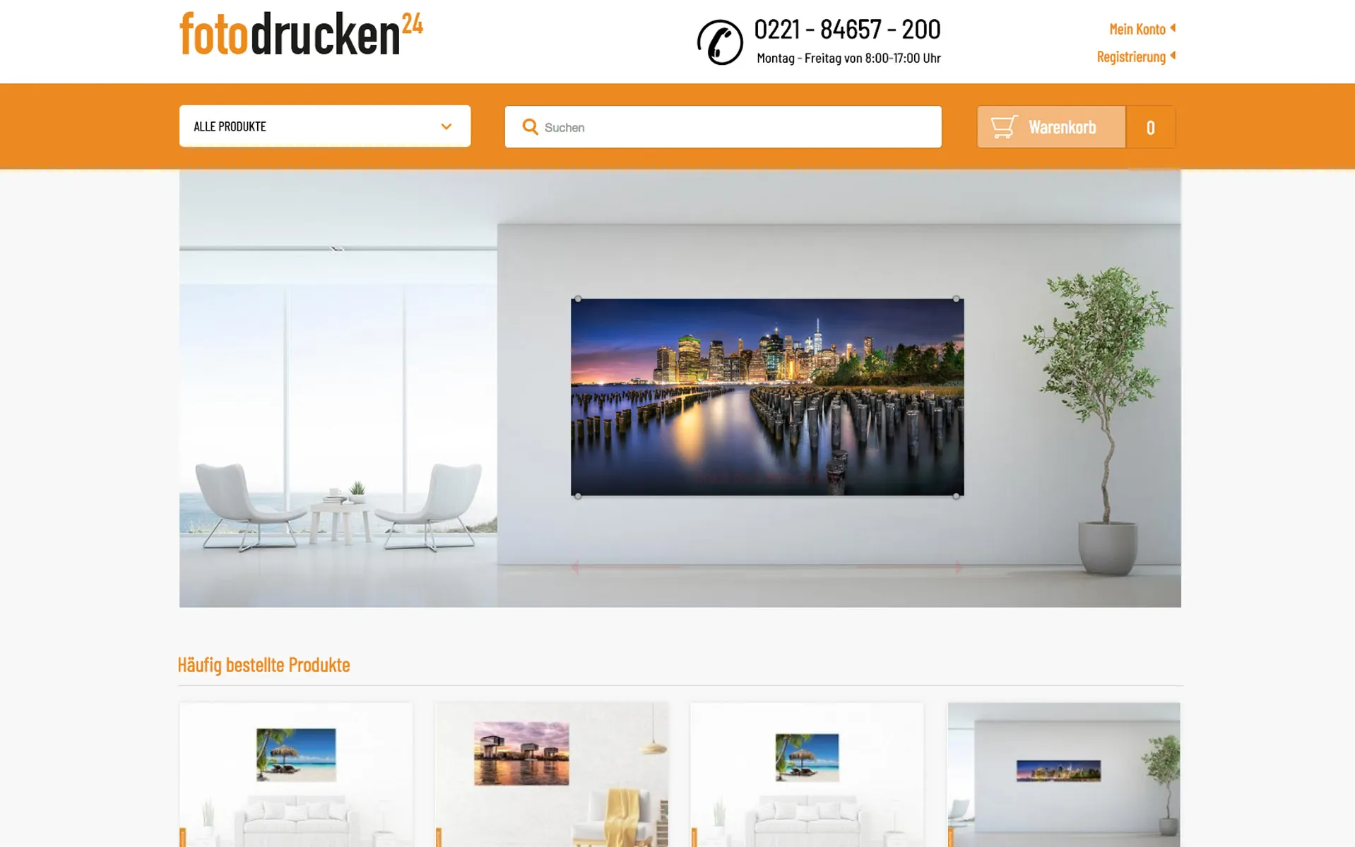 foto Durst SmartShop テキスタイル向けの事例