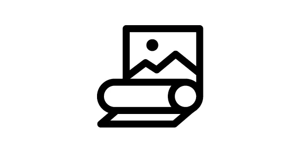 プリプレス作業を新しいレベルへ導くDurst Workflow Prepress MATERIAL SAVINGS