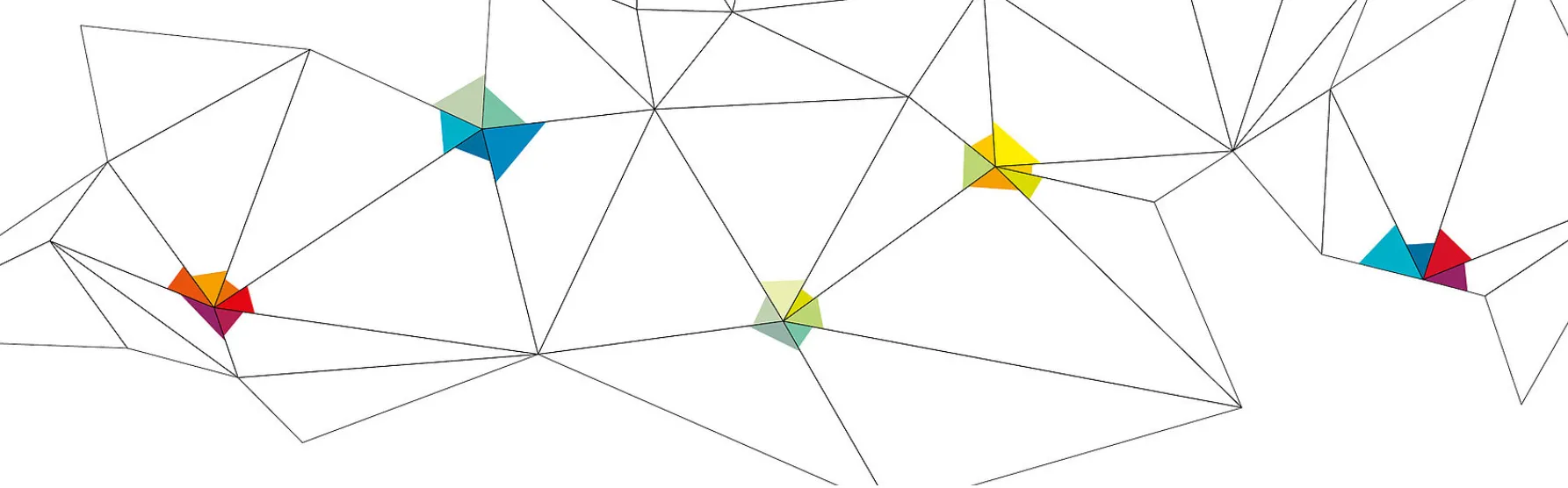 世界最高峰のDurst インクテクノロジー