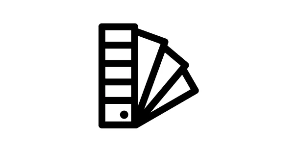 プリプレス作業を新しいレベルへ導くDurst Workflow Prepress カラーマッチング