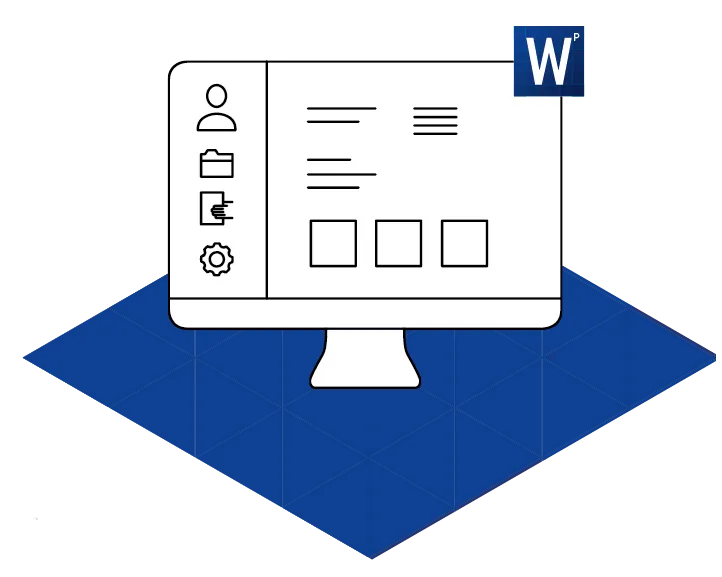 プリプレス作業を新しいレベルへ導くDurst Workflow Prepress