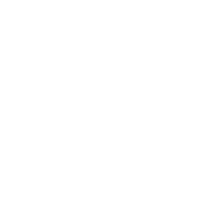 お問合せはこちら