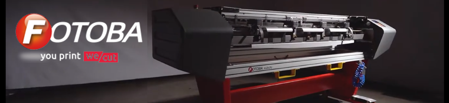 FOTOBA バナー画像