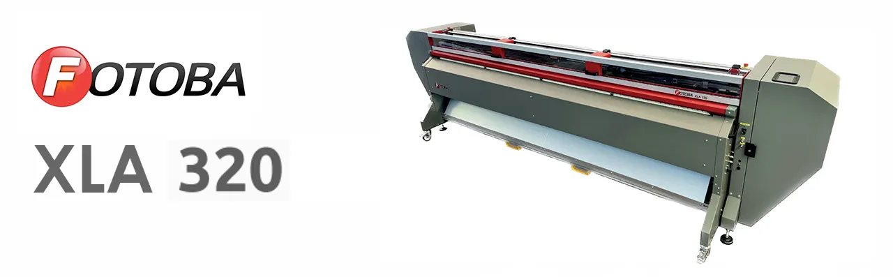 日本製図器工業_fotobaXLA320