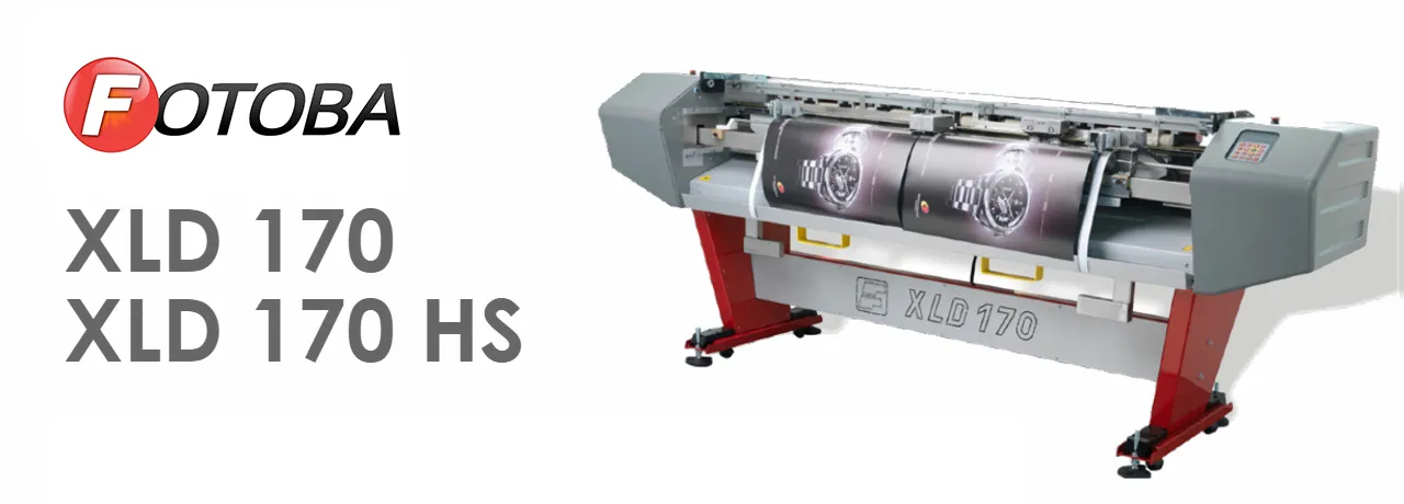 日本製図器工業_fotobaXLD170タイトル