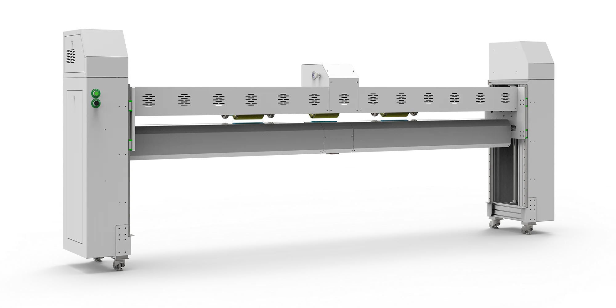 オス/メス罫線オプション設置方法