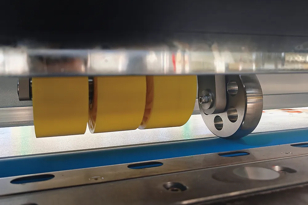 IB-3000HD、IB-2800Ultra搭載の固有機能、縦方向の段潰し