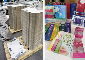 ��p���W�X�^�[��ǂݎ�邱�Ƃňʒu���킹���ȒP�ɁB