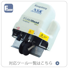 �t�H�[���w�b�h