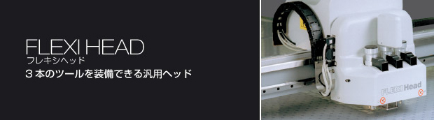 �t���L�V�w�b�h