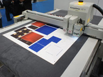 ��p���W�X�^�[��ǂݎ�邱�Ƃňʒu���킹���ȒP�ɁB