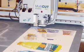 ��p���W�X�^�[��ǂݎ�邱�Ƃňʒu���킹���ȒP�ɁB