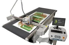 kongsbergXNの製品画像