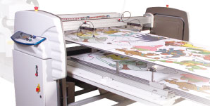 �V�[�g�t�B�[�_�[�I�v�V����