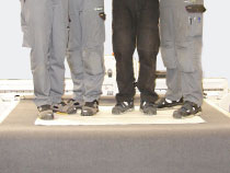 �e�[�u���g�b�v