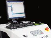 ��p�X�e�[�V����