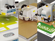 �e�[�u���X�^�C��