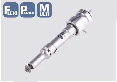 KongsbergXのキスカットナイフツール