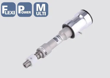 KongsbergXのサリグラフィナイフツール