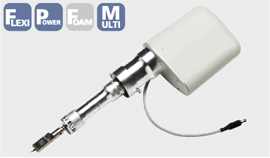 ���V�v���i�C�t�c�[��