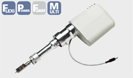 �����O�X�g���[�N�i�C�t�c�[��