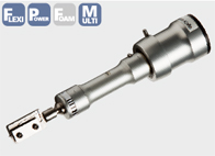 �t�H�[���f�B���O�J�[�g���i�C�t�c�[��