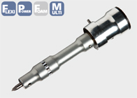 ���W�b�h�}�e���A���i�C�t�c�[��