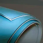 Kongsbergの加工資材 ベニヤ板