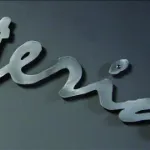 Kongsbergの加工資材 アルミニウム(薄物)