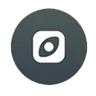 Kongsbergの制御ソフト iPCロゴ