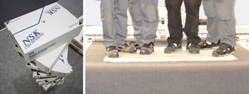 ���Y���O���t