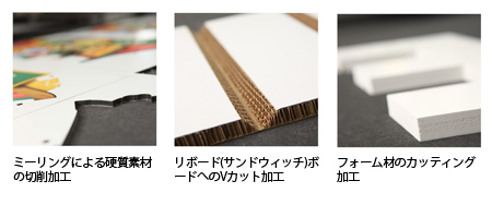 �l�X�Ȏ���