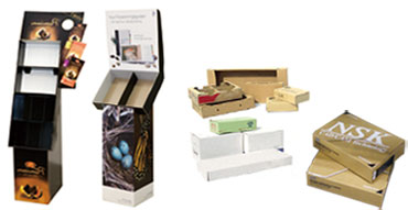 �l�X�Ȏ���