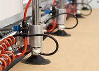 ���r�����j�b�g