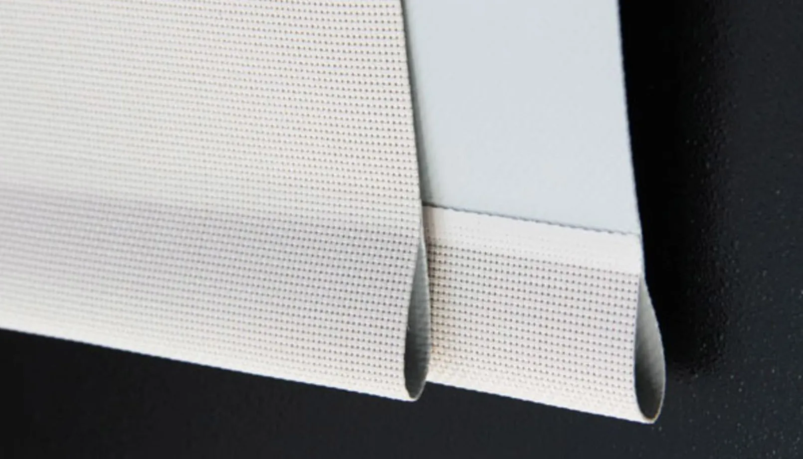 Matic aresで扱うテキスタイル